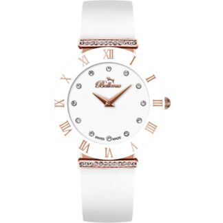 Γυναικεία Ρολόγια Adidas AOFH22509 (Ø 36 mm)