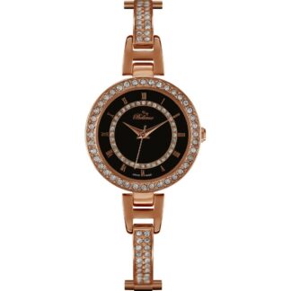 Γυναικεία Ρολόγια Radiant RA93201 (Ø 38 mm)