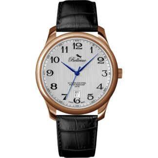 Γυναικεία Ρολόγια Folli Follie wf15t032spr (Ø 28 mm)