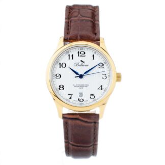 Γυναικεία Ρολόγια Adidas AOST22046 (Ø 39 mm)
