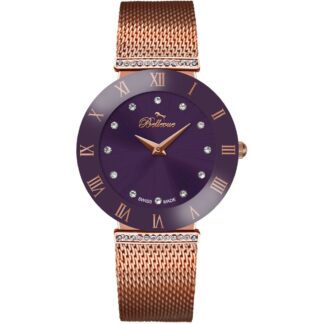 Γυναικεία Ρολόγια Adidas AOFH22570 (Ø 36 mm)