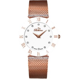Γυναικεία Ρολόγια Ice 023318 (Ø 36 mm)