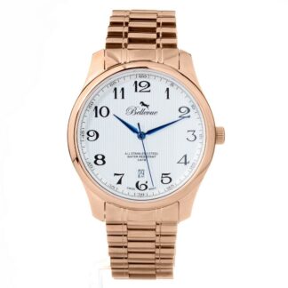Γυναικεία Ρολόγια Citizen HX0003-51E (Ø 36 mm)