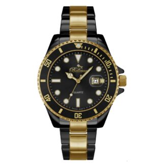 Γυναικεία Ρολόγια Folli Follie wf13p020zssa (Ø 40 mm)
