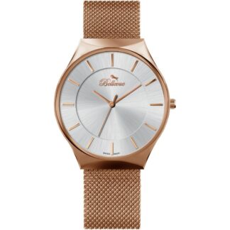 Γυναικεία Ρολόγια Daisy Dixon DD116BP (Ø 38 mm)