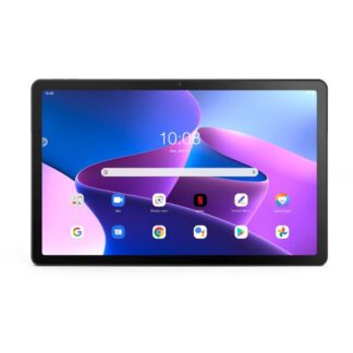 Samsung WM55B Διαδραστικός Πίνακας Αφής 55" Κωδικός: LH55WMBWBGCXEN