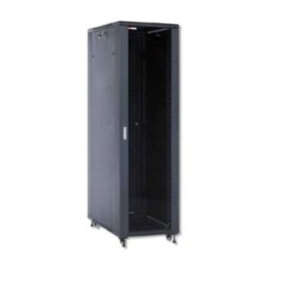 Corsair SF850 850W Μαύρο Τροφοδοτικό Υπολογιστή Full Modular