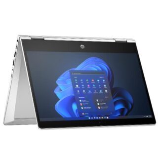 Dell R760XS 8x3.5" 4410Y 1x32GB 1x480GB SSD SATA 2x1100W (0C17J)