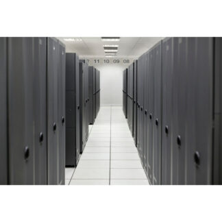 Καλώδιο Σύνδεσης HPE ML110 GEN11 SFF
