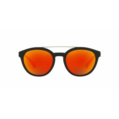 Unisex Γυαλιά Ηλίου Armani Exchange AX4118S-80786Q ø 54 mm
