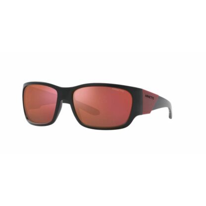 Unisex Γυαλιά Ηλίου Arnette AN4324-28056Q61 ø 60 mm