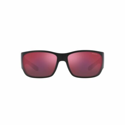 Unisex Γυαλιά Ηλίου Arnette AN4324-28056Q61 ø 60 mm