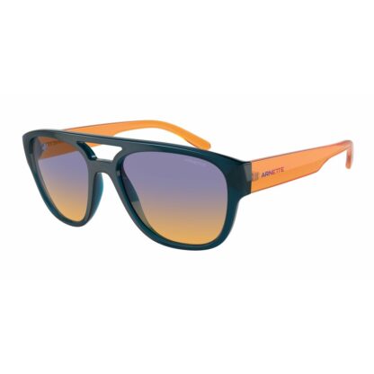 Ανδρικά Γυαλιά Ηλίου Arnette AN4327-29012H ø 56 mm