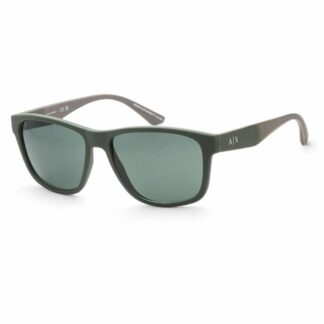 Γυναικεία Γυαλιά Ηλίου Porsche Design P8601-61D Ø 61 mm