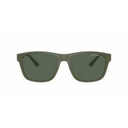 Ανδρικά Γυαλιά Ηλίου Armani Exchange AX4135S-830171 ø 59 mm