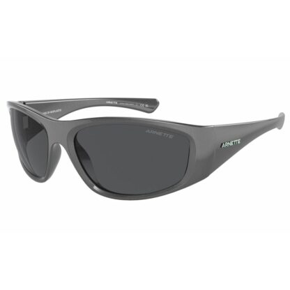 Ανδρικά Γυαλιά Ηλίου Arnette AN4331-291787