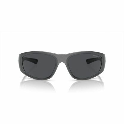 Ανδρικά Γυαλιά Ηλίου Arnette AN4331-291787