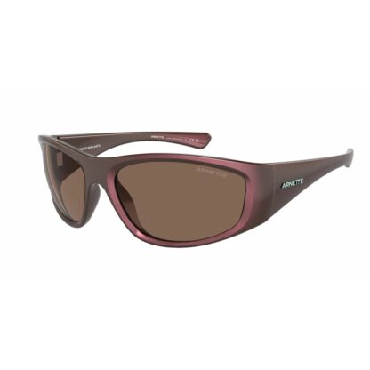 Ανδρικά Γυαλιά Ηλίου Arnette AN4331-292773
