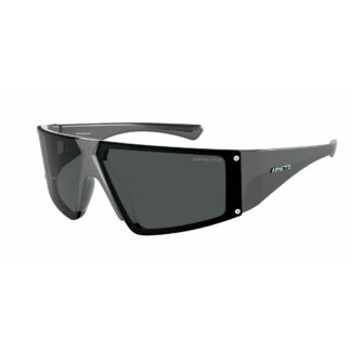 Unisex Γυαλιά Ηλίου Fila SF9364-57U43B ø 57 mm