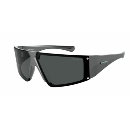 Unisex Γυαλιά Ηλίου Arnette AN4332-291787 Ø 69 mm