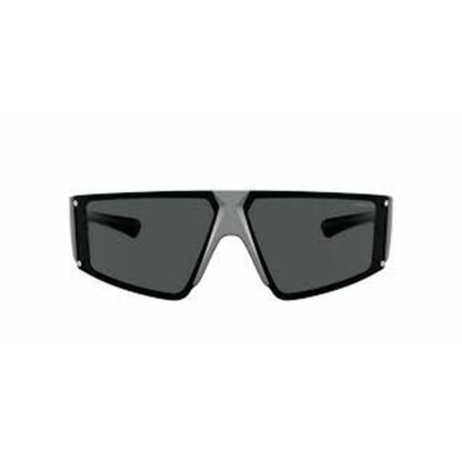Unisex Γυαλιά Ηλίου Arnette AN4332-291787 Ø 69 mm
