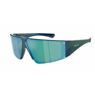 Γυναικεία Γυαλιά Ηλίου Zadig & Voltaire SZV377-56594X ø 56 mm