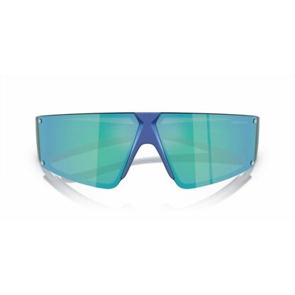 Unisex Γυαλιά Ηλίου Arnette AN4332-291855 Ø 69 mm