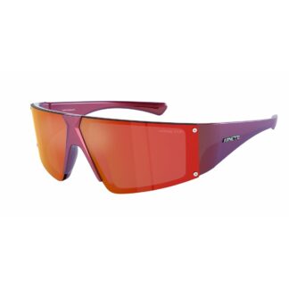 Unisex Γυαλιά Ηλίου Nike NIKE-SKYLON-ACE-22-DV2148-010 Ø 70 mm