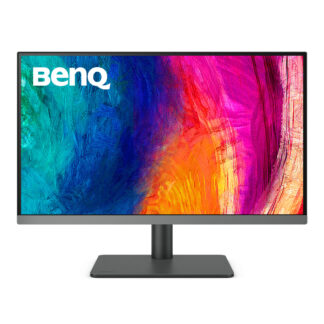Οθόνη Gaming AOC Q27G3XMN/BK 27" 2K