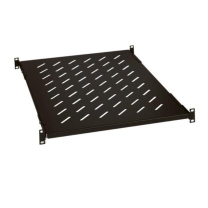 RIPIANO X RACK NET CON PROF. 600 PORT.50Kg