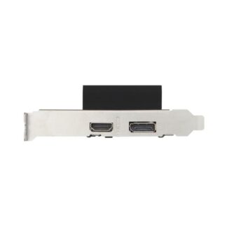 Asus VY249HGR IPS Monitor 23.8" FHD 1920x1080