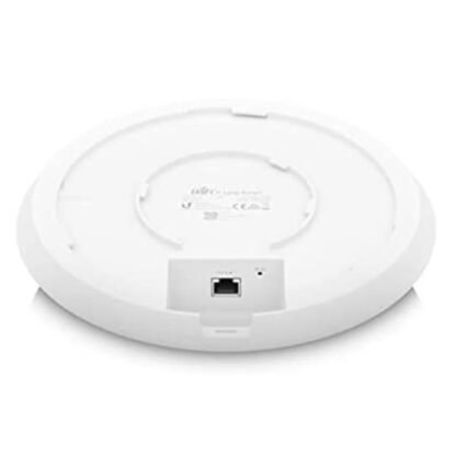 Ubiquiti UniFi 6 Long-Range Access Point Wi‑Fi 6 Dual Band (2.4 & 5GHz)