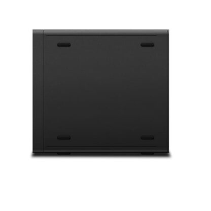 Lenovo ThinkStation P3 Ultra Gaming Desktop PC (i7-14700/32GB DDR5/1.0TB SSD/RTX A2000/W11 Pro) με Πληκτρολόγιο (IT)