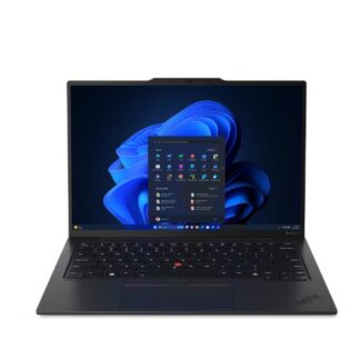 Smartphone Realme 6,7" 6,67" 8 GB RAM 256 GB Μπεζ