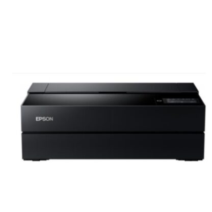 Epson SureColor SC-P 900 Εκτυπωτής-Αντιγραφέας CD/DVD