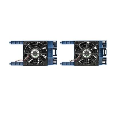 P48908-B21 (P48908-B21)
