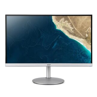 MON.AOC 21,5" VA MM DVI MHL
