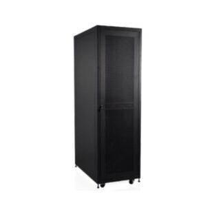 RACK NET RNA 22U 800X800 NERO (WPN-RNA-22808-B)