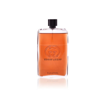 Gucci Guilty Absolute Pour Homme Eau De Perfume Spray 50ml