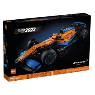 Lego Disney Acclamator-Class Assault Ship για 18+ Ετών 450τμχ Κωδικός: 75404