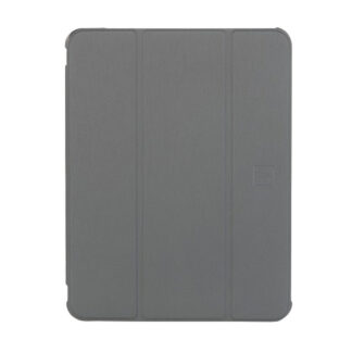 Kobo Sleepcover Libra Black Schwarz N428-ac-bk-e-pu N428acbkepu
