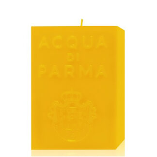 Acqua Di Parma Rosa Nobile Eau De Parfum Spray 50ml