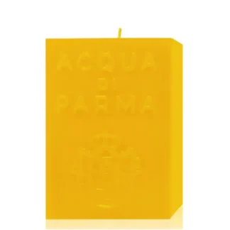 Acqua di Parma Αρωματικό Κερί με Άρωμα Colonia Yellow 1000gr