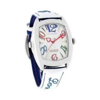 Unisex Ρολόγια Paul Hewitt PH-SA-R-St-W-N-20S (Ø 39 mm)