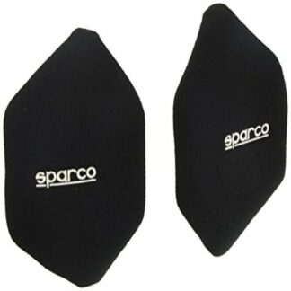 Κώνος Τιμονιού Sparco 01502098