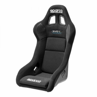 Connects2 Πρόσοψη 2 Din για Renault Κωδικός: D-CT23RT10