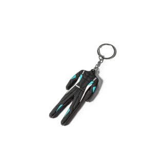 Μπουφάν Sparco Martini Racing Ναυτικό Μπλε S