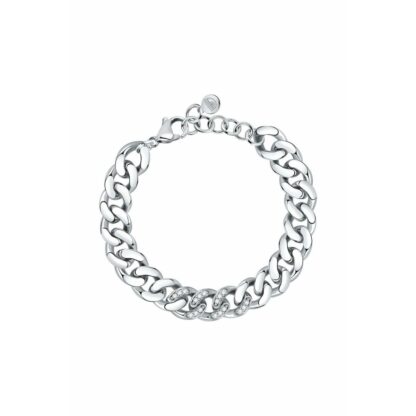 Γυναικεία Βραχιόλια Chiara Ferragni J19AUW18 17-19 cm