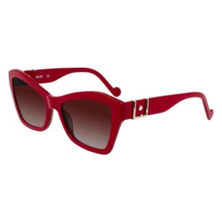 Γυναικεία Γυαλιά Ηλίου Karl Lagerfeld KL6086S-450 ø 54 mm