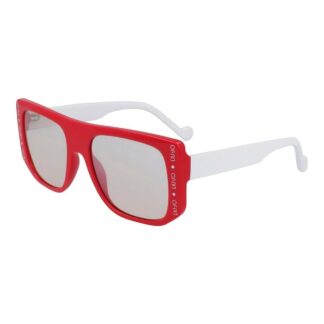 Γυναικεία Γυαλιά Ηλίου Porsche Design P8600-62C Ø 62 mm